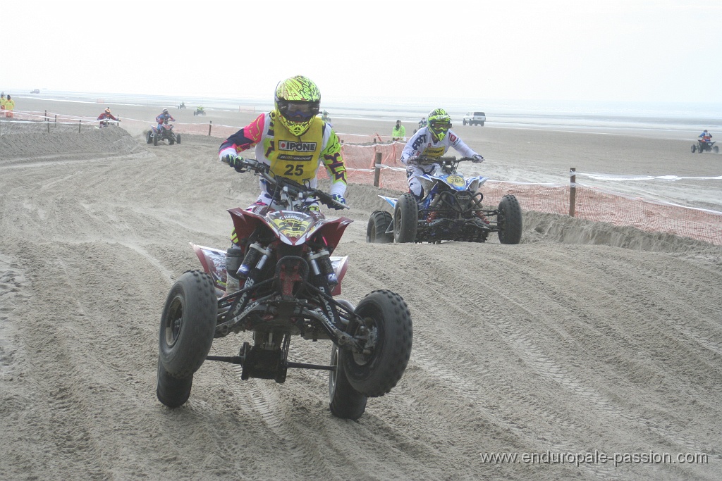 Quad-Touquet-27-01-2018 (1683).JPG